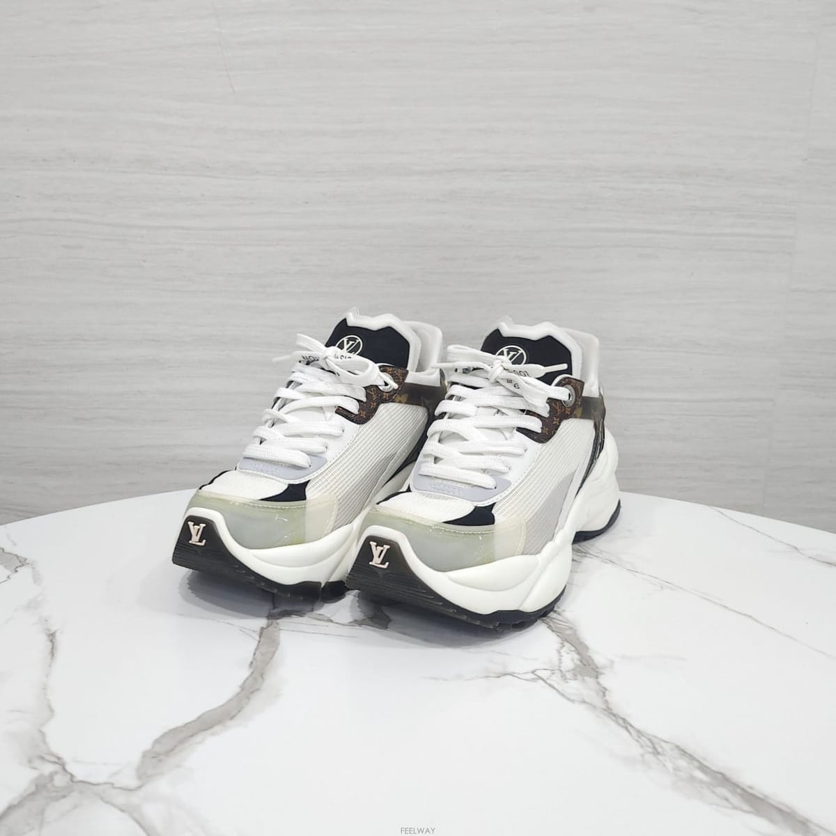 Louis Vuitton [������] 35 / ���̺��� �� 55 ����Ŀ�� ȭ��Ʈ ���׷� 1AASDF[������] 35 / ���̺��� �� 55 ����Ŀ�� ȭ��Ʈ ���׷� 