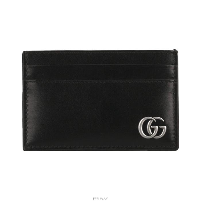 GUCCI ���� GG����Ʈ ���� ī������ 657588 0YK0N 1000���� GG����Ʈ ���� ī������ 657588 0YK0N 1000