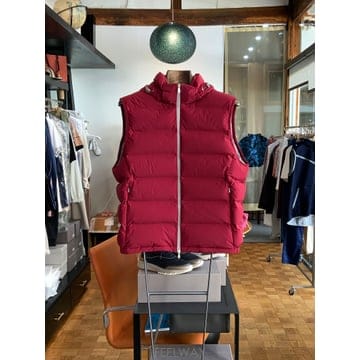 Brunello Cucinelli [Ż����] ���Ϲ߼� ���ڷ� ��ġ�ڸ� ���� �е�� �ٿ� ����Ʈ ����[Ż����] ���Ϲ߼� ���ڷ� ��ġ�ڸ� ���� �е�� �ٿ� 