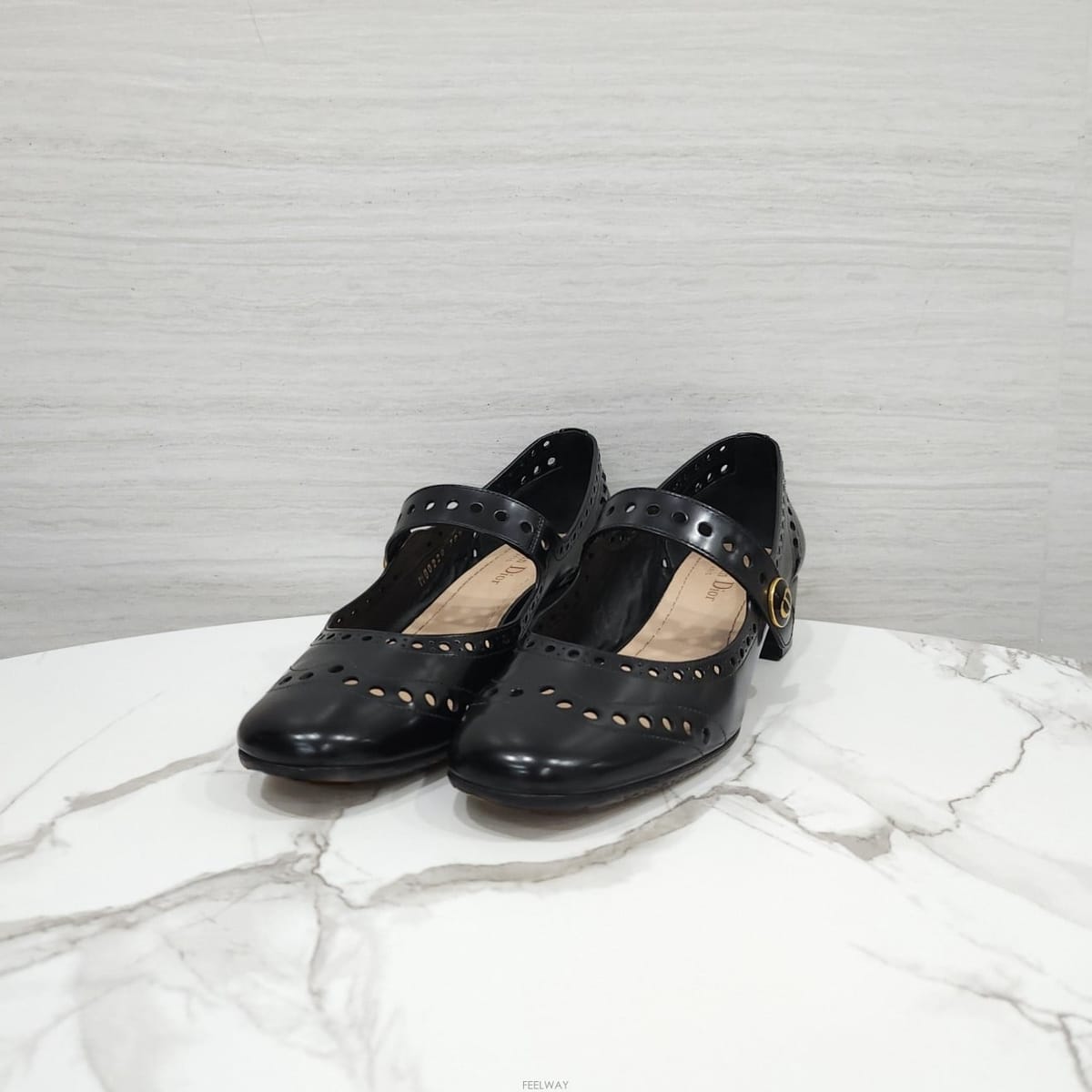 DIOR [������] 38.5 / ��� �׵�-D �� �߷����� ���� KCB651ACA-S900[������] 38.5 / ��� �׵�-D �� �߷����� ���� KCB651ACA