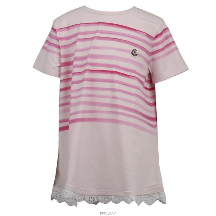 Moncler ��Ŭ���� Ű�� ���� ���� 8065605 8790A 529��Ŭ���� Ű�� ���� ���� 8065605 8790A 529