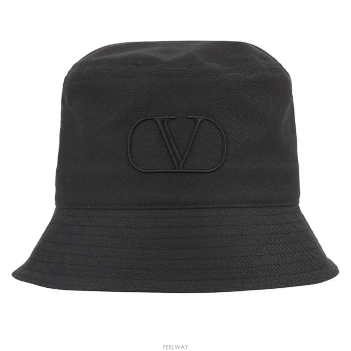 Valentino �߷�Ƽ�� ���� ��Ŷ �� XY0HGA11HCY 0NO�߷�Ƽ�� ���� ��Ŷ �� XY0HGA11HCY 0NO