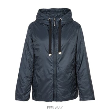 Max Mara �׸�����ġ �е� ���� GREENH 008 2629486034�׸�����ġ �е� ���� GREENH 008 2629486034