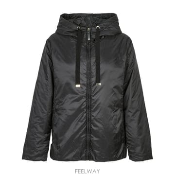 Max Mara �׸�����ġ �е� ���� GREENH 009 2629486034�׸�����ġ �е� ���� GREENH 009 2629486034