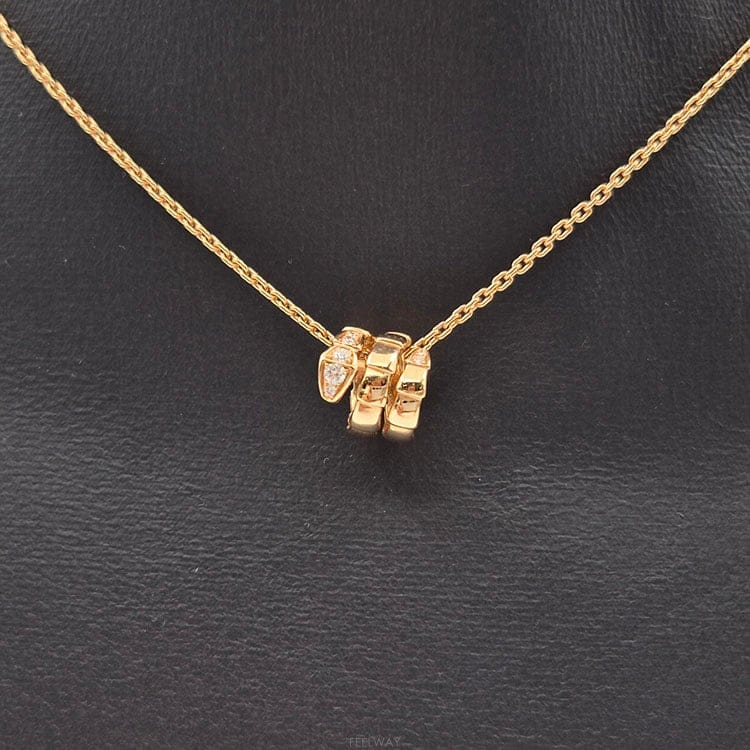 BVLGARI �Ұ��� ������Ƽ ������ ���̾� ����̺Ұ��� ������Ƽ ������ ���̾� �����