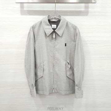 Burberry [������] 48 / ������ TB �׷��� ������ ���� 8051034[������] 48 / ������ TB �׷��� ������ ���� 8051034