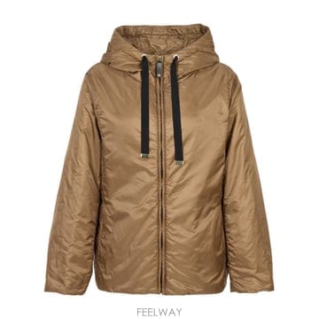 Max Mara �׸�����ġ �е� ���� GREENH 027 2629486034�׸�����ġ �е� ���� GREENH 027 2629486034