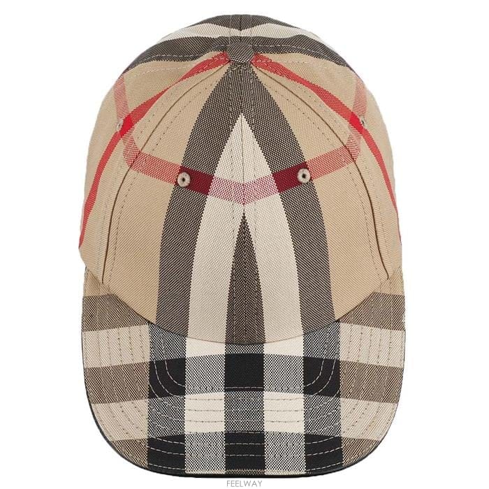 Burberry ������ ��ĸ 8056076 A7028������ ��ĸ 8056076 A7028
