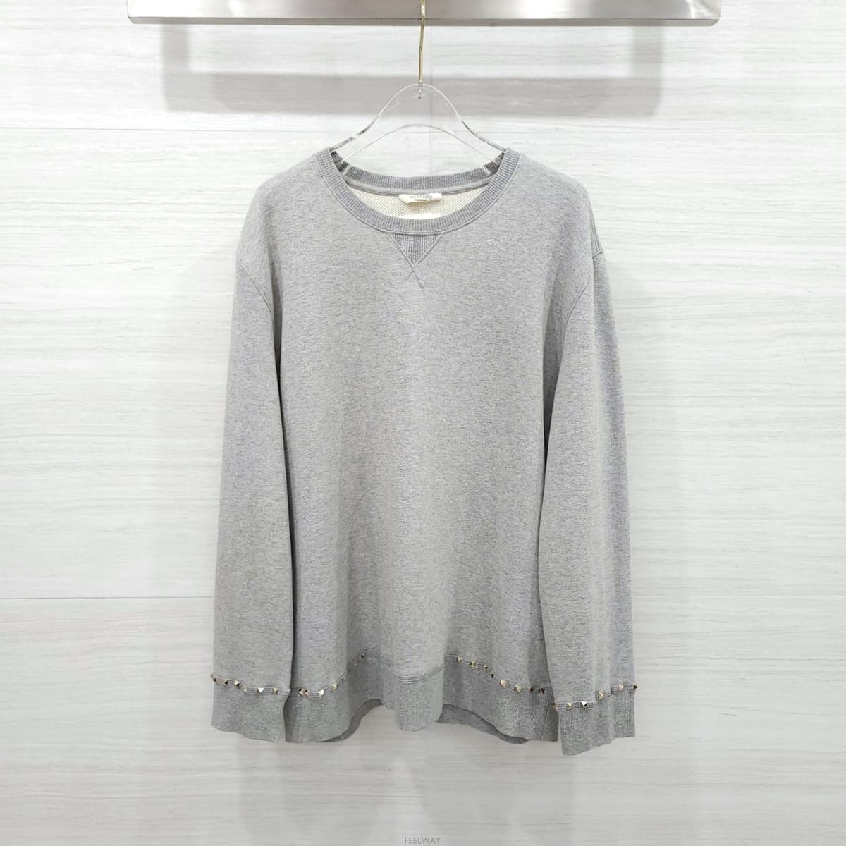 Valentino [������] M / �߷�Ƽ�� �׷��� �����͵� ������ MV3MF03U3TV[������] M / �߷�Ƽ�� �׷��� �����͵� ������ MV3MF03U3