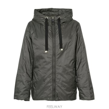 Max Mara �׸�����ġ �е� ���� GREENH 032 2629486034�׸�����ġ �е� ���� GREENH 032 2629486034