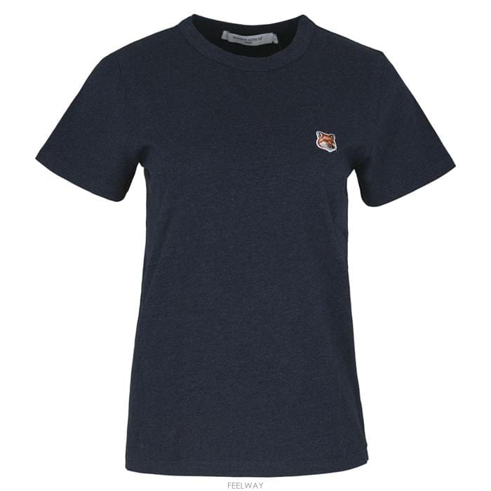 Maison Kitsune ����Ű���� ������� ���� ���� IW00112KJ0008 H481����Ű���� ������� ���� ���� IW00112KJ0008 H481