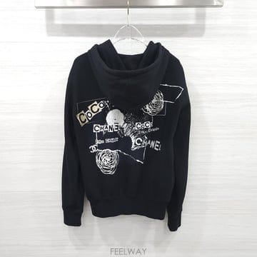 CHANEL [������] M / ���� �׷���Ƽ CC�ΰ� ��ư �ĵ� ���� P63299[������] M / ���� �׷���Ƽ CC�ΰ� ��ư �ĵ� ���� P6329
