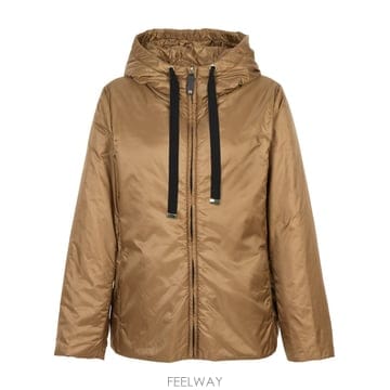 Max Mara �׸�����ġ �е� ���� GREENH 051 2629486034�׸�����ġ �е� ���� GREENH 051 2629486034