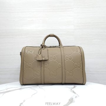 GUCCI [������] (����ǰ) ���� ���� GG ���� ���� ���ù� ���� �����Ϲ� 725282[������] (����ǰ) ���� ���� GG ���� ���� ���ù� ���� 