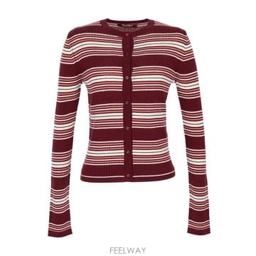 Max Mara �ǿȺ� ����� PIOMBO 004 2626346021�ǿȺ� ����� PIOMBO 004 2626346021
