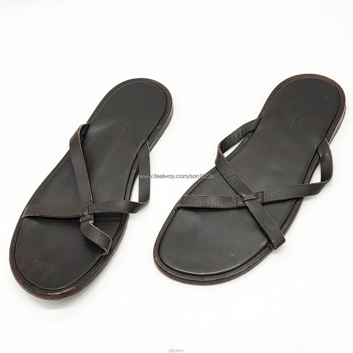 HERMES �����޽� ���� ���� ���� ���� (43)�����޽� ���� ���� ���� ���� (43)