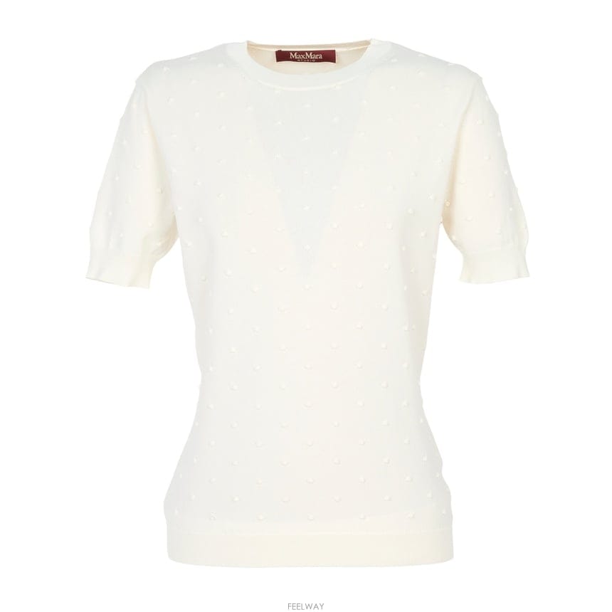 Max Mara �Ѹ��� ���� ��Ʈ ROLLIO 002 2626366011�Ѹ��� ���� ��Ʈ ROLLIO 002 2626366011