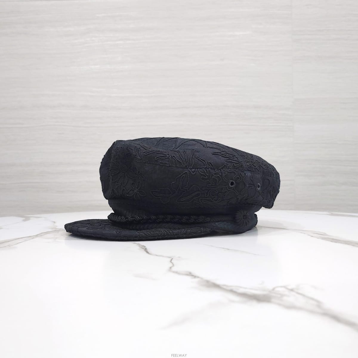 DIOR [������] ��� �ڼ� Ʈ���� ĸ 58ȣ 31REV920X131[������] ��� �ڼ� Ʈ���� ĸ 58ȣ 31REV920X131