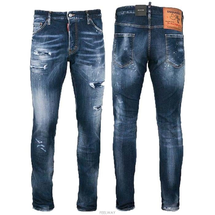 Dsquared2 �������2 ���� ���� �� S74LB1044 S30789 470�������2 ���� ���� �� S74LB1044 S30789 470