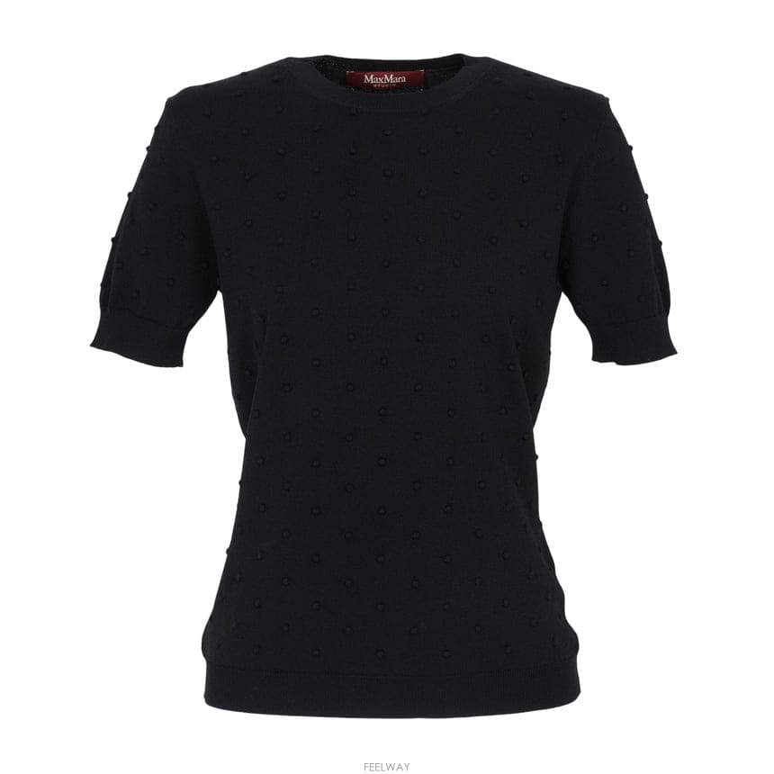 Max Mara �Ѹ��� ���� ��Ʈ ROLLIO 003 2626366011�Ѹ��� ���� ��Ʈ ROLLIO 003 2626366011