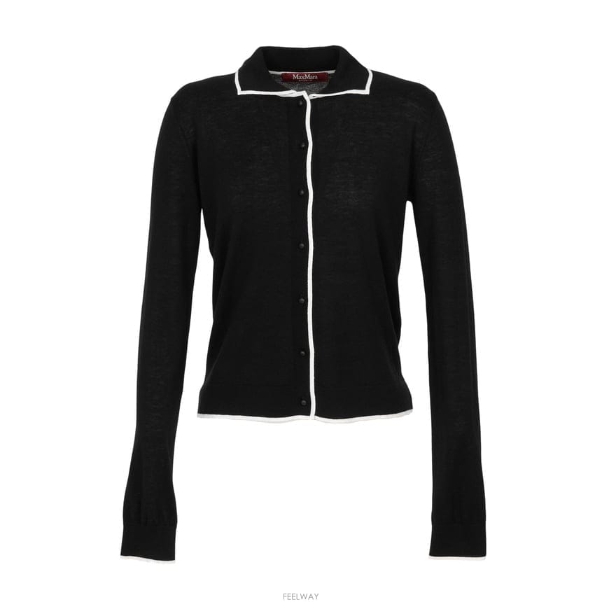 Max Mara Ÿ���� ����� TARGA 015 2626346011Ÿ���� ����� TARGA 015 2626346011