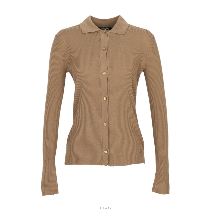 Max Mara ����� ����� LIMONE 004 2629346011����� ����� LIMONE 004 2629346011