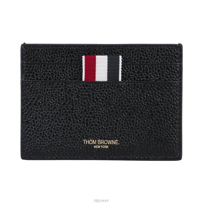 Thom Browne ����� ����׷��� ī������ MAW301A 00198 001����� ����׷��� ī������ MAW301A 00198 001