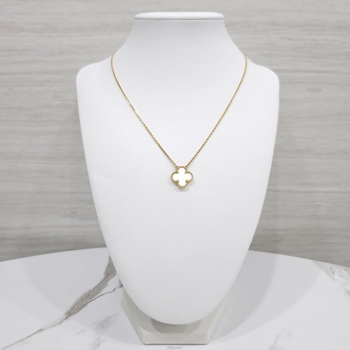 Van Cleef & Arpels [������] ��Ŭ�����ؾ��� ��Ƽ�� ���Ժ�� ����ī��Ʈ ����� VCARO9VA00[������] ��Ŭ�����ؾ��� ��Ƽ�� ���Ժ�� ����ī��Ʈ ��