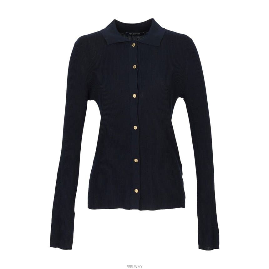 Max Mara ����� ����� LIMONE 006 2629346011����� ����� LIMONE 006 2629346011