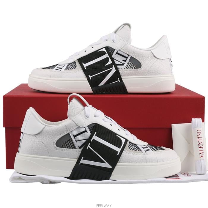 Valentino �߷�Ƽ�� ���� ����Ŀ�� XY0S0C58SWF Q1X�߷�Ƽ�� ���� ����Ŀ�� XY0S0C58SWF Q1X