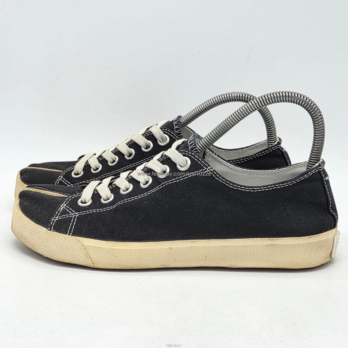 Maison Margiela ���� ���������� Ÿ�� �ο� ���� (40)���� ���������� Ÿ�� �ο� ���� (40)