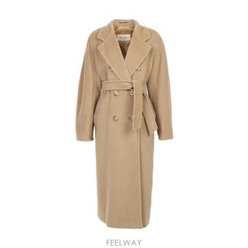 Max Mara 101801 ������ ��Ʈ MADAME 001 2621018010101801 ������ ��Ʈ MADAME 001 2621018010