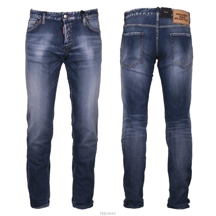 Dsquared2 �������2 ������ S71LB1018 S30789 470�������2 ������ S71LB1018 S30789 470