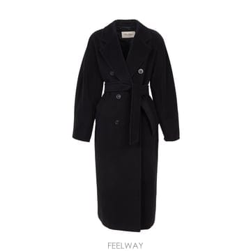 Max Mara 101801 ������ ��Ʈ MADAME 003 2621018010101801 ������ ��Ʈ MADAME 003 2621018010