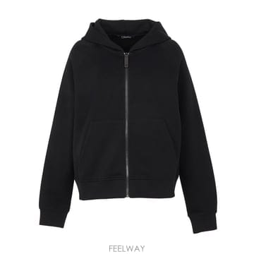 Max Mara ������ �ĵ� ���� MAREA 005 2629926021������ �ĵ� ���� MAREA 005 2629926021