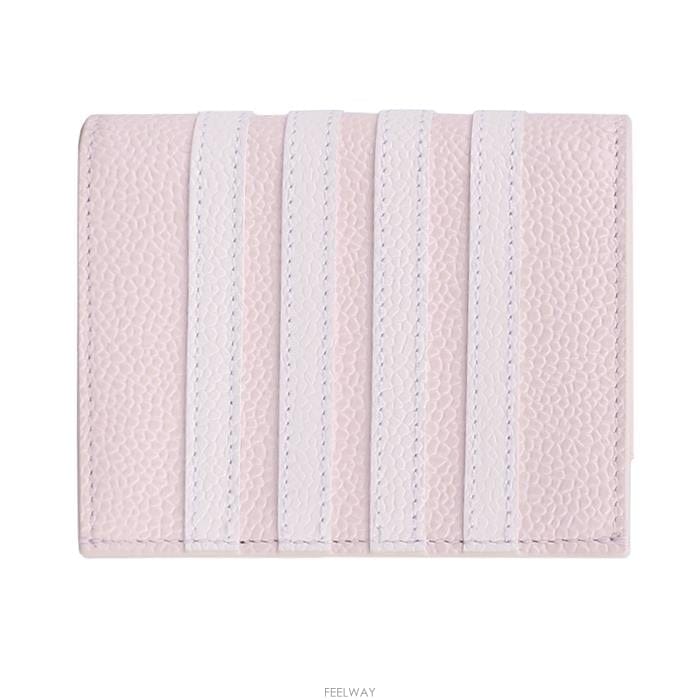 Thom Browne ����� ��ũ ī�� ���� MAW218A 00198 680����� ��ũ ī�� ���� MAW218A 00198 680