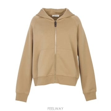 Max Mara ������ �ĵ� ���� MAREA 006 2629926021������ �ĵ� ���� MAREA 006 2629926021