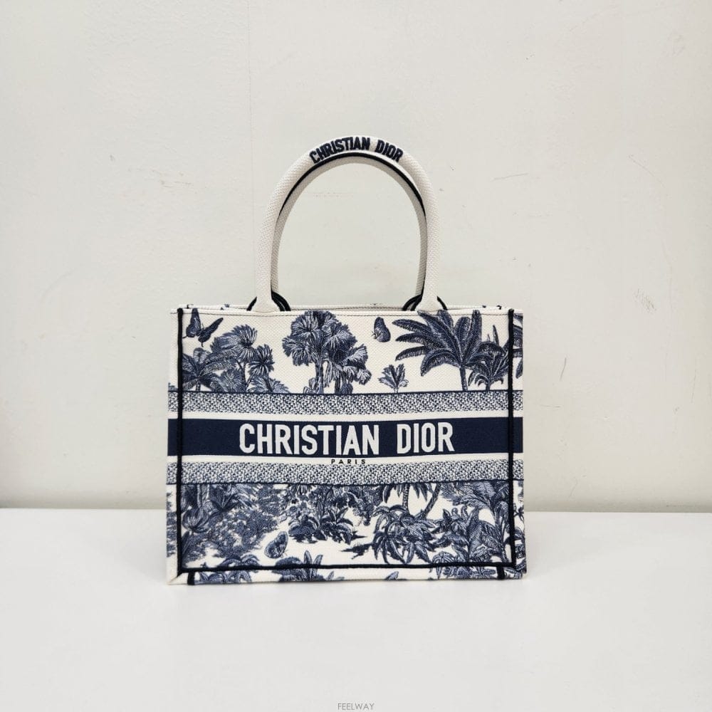DIOR [�µ��߰���ǰ] ��� ���񿡶� ����Ʈ�� �̵�[�µ��߰���ǰ] ��� ���񿡶� ����Ʈ�� �̵�