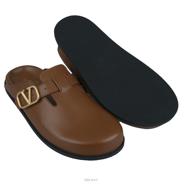 Valentino �߷�Ƽ�� ����ٴ� ���� �� ���� XY2S0E69BEK L94�߷�Ƽ�� ����ٴ� ���� �� ���� XY2S0E69BEK L94