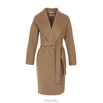 Max Mara �޽� ��Ʈ MESSI 045 2629016061�޽� ��Ʈ MESSI 045 2629016061