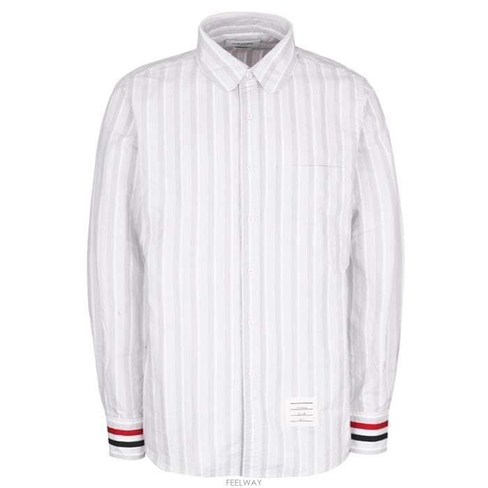 Thom Browne ����� �ո���� ���� MWL317A 07854 035����� �ո���� ���� MWL317A 07854 035