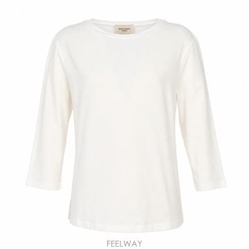 Max Mara ��Ƽ�� ����Ƽ���� MULTIA 001 2625946021��Ƽ�� ����Ƽ���� MULTIA 001 2625946021