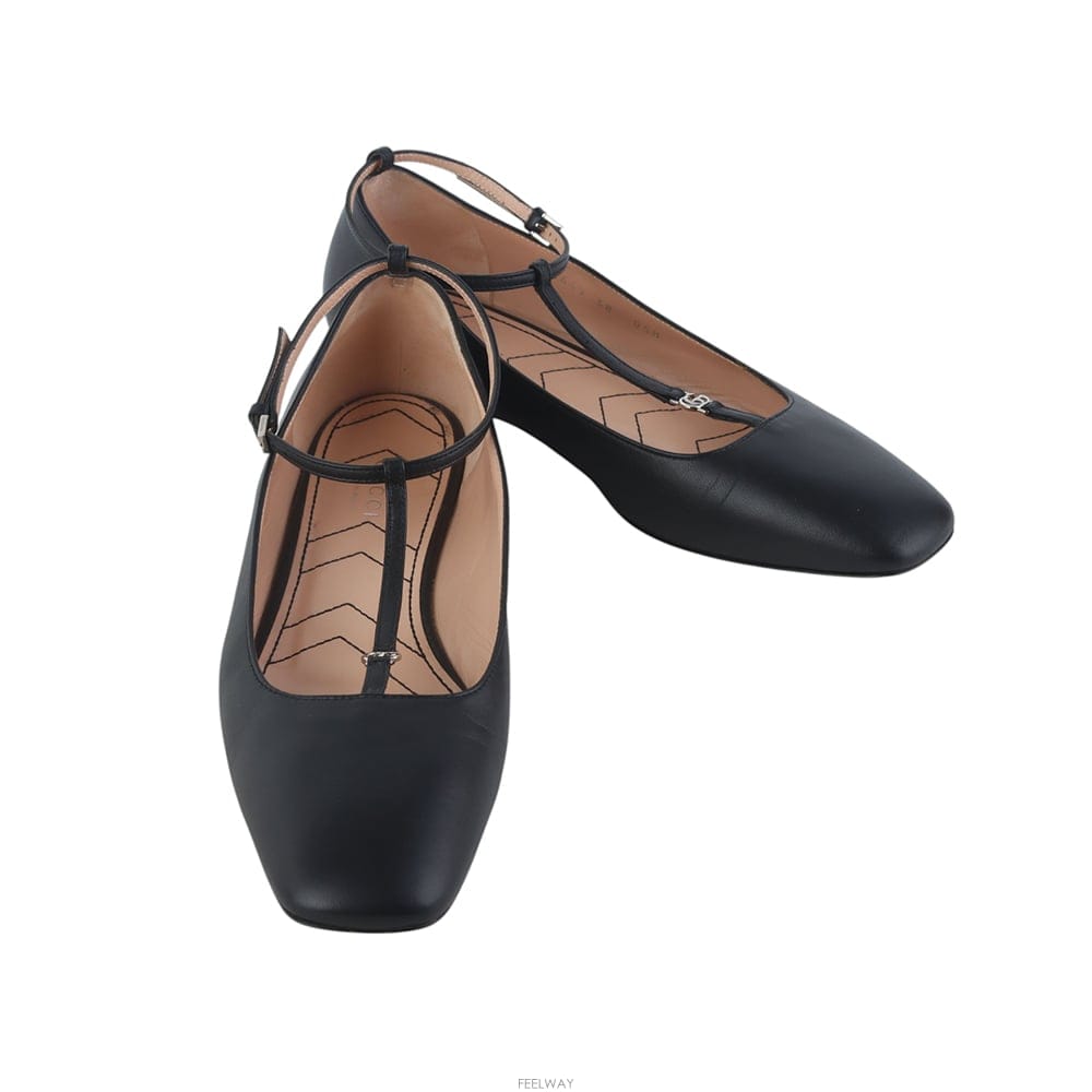 GUCCI ���� 723449 ���� G �߷� �÷� ���� 38������ 37633Y-2���� 723449 ���� G �߷� �÷� ���� 38������ 37633Y-2