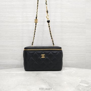 CHANEL [������] ���� CC�ΰ� ���� ����Ƽ COCO ü�� ũ�ν���[������] ���� CC�ΰ� ���� ����Ƽ COCO ü�� ũ�ν���