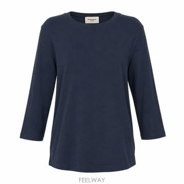 Max Mara ��Ƽ�� ����Ƽ���� MULTIA 006 2625946021��Ƽ�� ����Ƽ���� MULTIA 006 2625946021