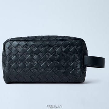 Bottega Veneta ���װ� ����Ÿ �ͽ� ���� ž�ڵ� ���Ϸ� ���ù� ���� 729295 V63U3 8803���װ� ����Ÿ �ͽ� ���� ž�ڵ� ���Ϸ� ���ù� ���� 7292