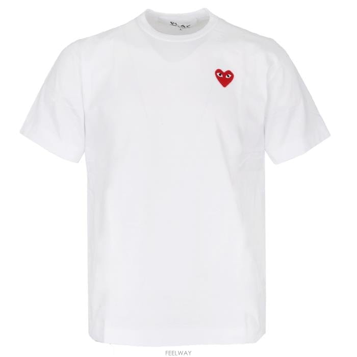 Comme des Garcons �ĵ������� ������Ʈ���� ����Ƽ���� P1T108 2�ĵ������� ������Ʈ���� ����Ƽ���� P1T108 2