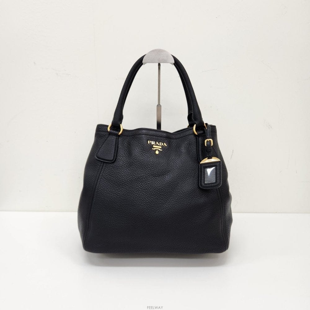 PRADA [�µ��߰���ǰ] ����� ���ڷ� ���̳� ��Ʈ��[�µ��߰���ǰ] ����� ���ڷ� ���̳� ��Ʈ��