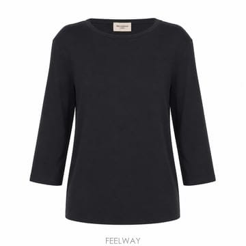 Max Mara ��Ƽ�� ����Ƽ���� MULTIA 007 2625946021��Ƽ�� ����Ƽ���� MULTIA 007 2625946021