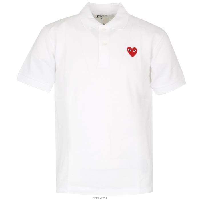 Comme des Garcons �ĵ�������  ������Ʈ���� ī�� ����Ƽ���� P1T006 5�ĵ�������  ������Ʈ���� ī�� ����Ƽ���� P1T006 5